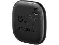 Тракери eufy Security SmartTrack Link Mobile Tracker T87B0011