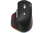 Мишки Acer Easy Fit Wireless Mouse