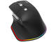 Мишки Acer Easy Fit Wireless Mouse