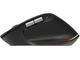 Мишки Acer Easy Fit Wireless Mouse