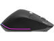 Мишки Acer Easy Fit Wireless Mouse