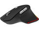 Мишки Acer Easy Fit Wireless Mouse