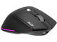 Мишки Acer Easy Fit Wireless Mouse