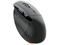 Мишки Acer Smart Fit Wireless Mouse