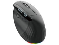 Мишки Acer Smart Fit Wireless Mouse