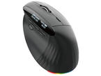 Мишки Acer Smart Fit Wireless Mouse