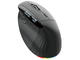 Мишки Acer Smart Fit Wireless Mouse