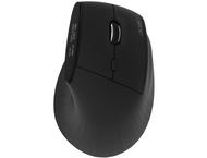 Мишки Acer Smart Fit Wireless Mouse