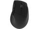 Мишки Acer Smart Fit Wireless Mouse