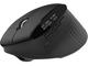 Мишки Acer Smart Fit Wireless Mouse