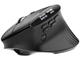 Мишки Acer Smart Fit Wireless Mouse