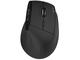 Мишки Acer Smart Fit Wireless Mouse
