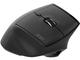 Мишки Acer Smart Fit Wireless Mouse
