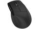 Мишки Acer Smart Fit Wireless Mouse