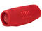 Колони JBL Charge 6, Red