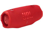Колони JBL Charge 6, Red