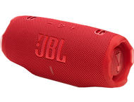 Колони JBL Charge 6, Red