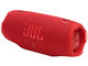Колони JBL Charge 6, Red