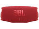 Колони JBL Charge 6, Red