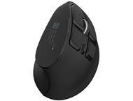 Мишки Natec Euphonie Pro Wireless, Black
