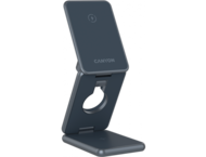 Зарядни устройства Canyon OnCharge 309, CNS-WCS309M