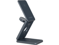 Зарядни устройства Canyon OnCharge 309, CNS-WCS309M