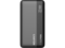 Външни батерии Canyon Power Bank OnPower 240, CNS-CPB240
