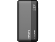 Външни батерии Canyon Power Bank OnPower 240, CNS-CPB240