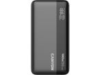 Външни батерии Canyon Power Bank OnPower 240, CNS-CPB240