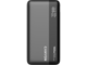 Външни батерии Canyon Power Bank OnPower 240, CNS-CPB240