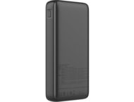 Външни батерии Canyon Power Bank OnPower 240, CNS-CPB240