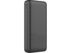 Външни батерии Canyon Power Bank OnPower 240, CNS-CPB240