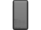 Външни батерии Canyon Power Bank OnPower 240, CNS-CPB240