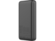 Външни батерии Canyon Power Bank OnPower 240, CNS-CPB240