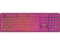 Клавиатури Canyon Fortnax GKW-2, CND-SKBW2