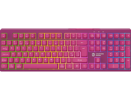 Клавиатури Canyon Fortnax GKW-2, CND-SKBW2