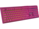 Клавиатури Canyon Fortnax GKW-2, CND-SKBW2
