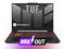 Лаптопи ASUS TUF Gaming A15 FA507XI-HQ015W - MAXOUT