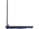 Лаптопи ASUS ROG Strix SCAR 16 G635LX-RW103X - MAXOUT