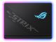 Лаптопи ASUS ROG Strix SCAR 16 G635LX-RW103X
