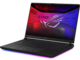 Лаптопи ASUS ROG Strix SCAR 16 G635LX-RW103X