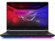Лаптопи ASUS ROG Strix SCAR 16 G635LX-RW103X