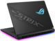 Лаптопи ASUS ROG Strix SCAR 16 G635LW-RW007W