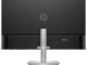 Монитори HP Series 5 524sh