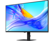 Монитори Samsung ViewFinity S8 S80UD LS37D800UA