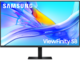 Монитори Samsung ViewFinity S8 S80UD LS37D800UA