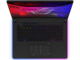 Лаптопи ASUS ROG Strix SCAR 16 G635LX-RW103X - MAXOUT