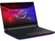 Лаптопи ASUS ROG Strix SCAR 16 G635LX-RW103X - MAXOUT