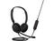 Слушалки JABRA Evolve 10