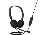 Слушалки JABRA Evolve 10